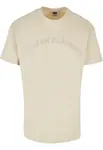 Men's T-Shirt Urban Classics Oversized Gate Tee