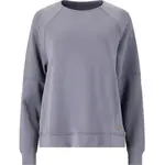 Women's sweatshirt Athlecia JACEY