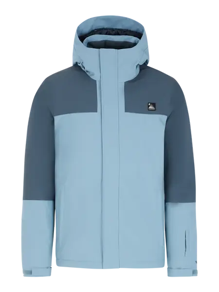 Men's ski jacket Protest PRTCHOOSE