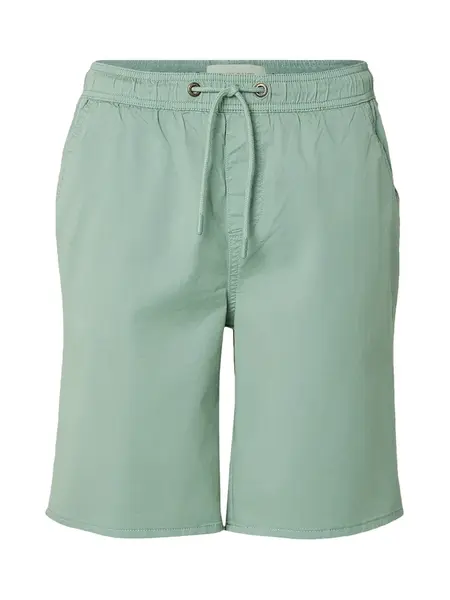 BLEND Nohavice 'BHMAXIM'  mätová