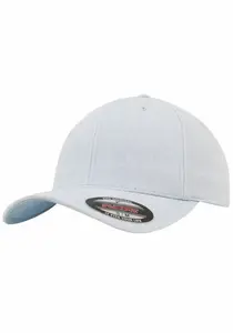 Flexfit Čiapka  svetlomodrá