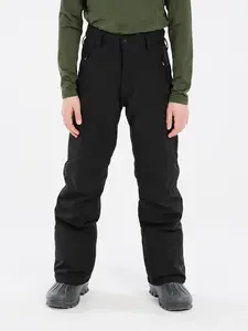 Children's ski pants Protest PRTSTERIO JR