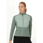 Women's Endurance Beistyla W Hybrid Jacket