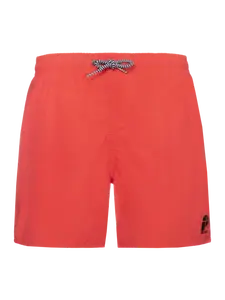 Boys' shorts Protest CULTURE JR