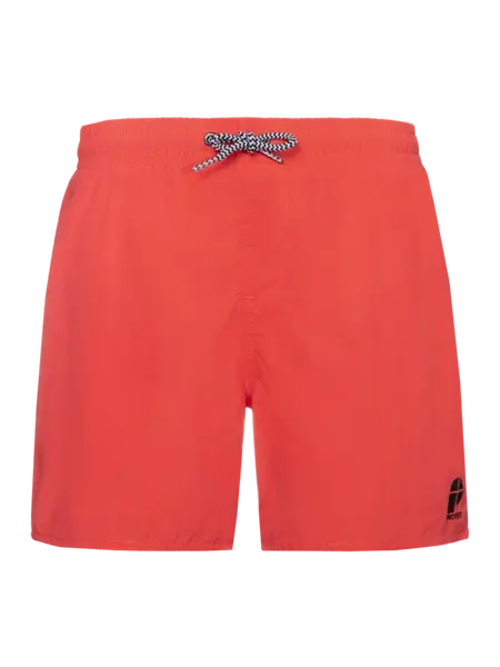 Boys' shorts Protest CULTURE JR