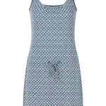 Women's dress Protest PRTBOUNTIES 24