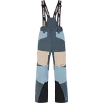 Men's ski pants Protest PRTANGUS