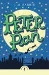 Peter Pan - Barrie Jean-Marie