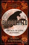 Bloodchild - Anna Stephens