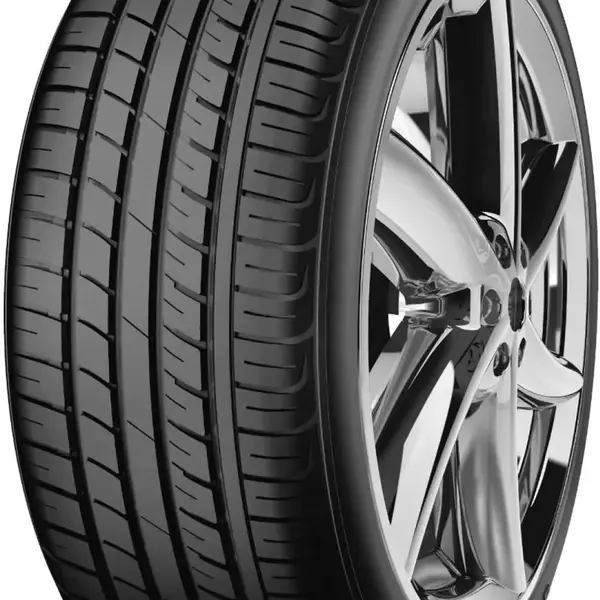 STARMAXX 195/55 R 16 87V NOVARO_ST532 TL STARMAXX