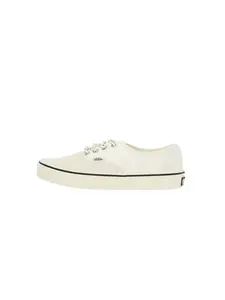 VANS Nízke tenisky 'Authentic'  krémová