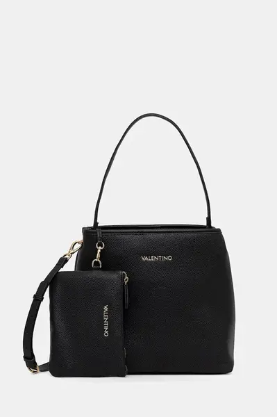 Valentino Bags  Kabelka