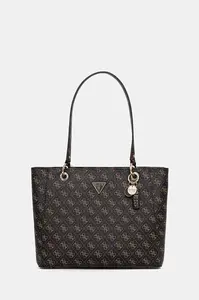 Kabelka Guess NOELLE