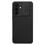 Nillkin CamShield Pro, Samsung Galaxy A56 5G, černý