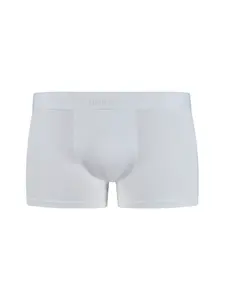 Skiny Boxerky  biela