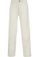 Dropsize Nohavice  svetlobéžová