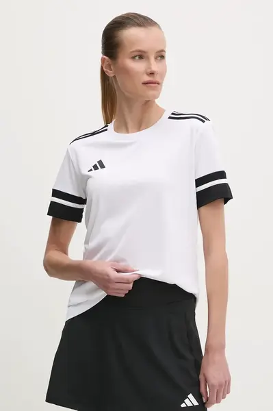 Tréninkové tričko adidas Performance Squad 25