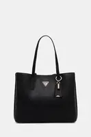 Kabelka Guess MERIDIAN