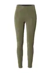 Urban Classics Legíny  olivová