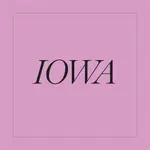 IOWA - Nancy Rexroth