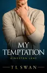 My Temptation - Malcolm Swanston
