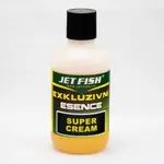 Jet fish exkluzivní esence 100 ml - super cream