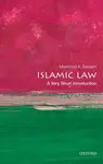 Islamic Law - Mashood A.  Baderin