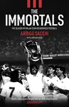 The Immortals - Arrigo Sacchi