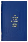 The Voyage of the Beagle - Charles Darwin