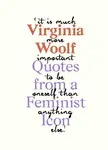 Virginia Woolf - Virginia Woolfová