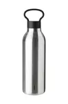 Termoláhev Stelton Tabi 550 ml