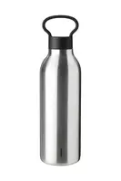 Termoláhev Stelton Tabi 550 ml