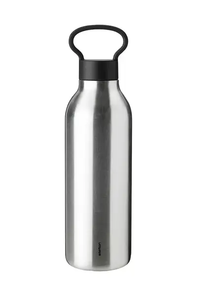 Termoláhev Stelton Tabi 550 ml