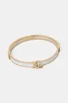 Náramek Lauren Ralph Lauren 14B00042