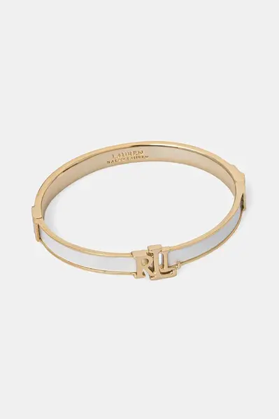 Náramek Lauren Ralph Lauren 14B00042