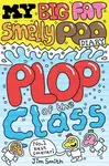My Big Fat Smelly Poo Diary 3 - Jim Smith