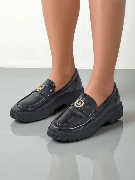 Resti Women's loafers Rette