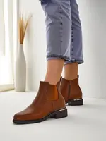 Resti Women's ankle boots Lolif