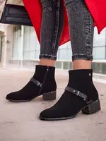 Resti Women's Izzolo Boots