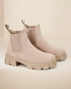 Resti Women's boots Solleh