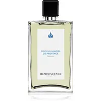 Reminiscence Sous un Mimosa de Provence toaletná voda intense unisex 100 ml