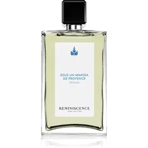 Reminiscence Sous un Mimosa de Provence toaletná voda intense unisex 100 ml
