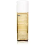 Korres White Pine Meno-Reverse™ protivráskové sérum pre dokonalú pleť 30 ml