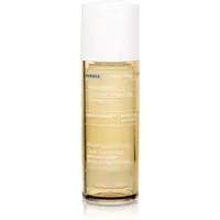 Korres White Pine Meno-Reverse™ protivráskové sérum pre dokonalú pleť 30 ml