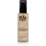 Bulldog Anytime Daily Cleansing Face Concentrate čistiace pleťové tonikum 100 ml