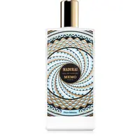 Memo Paris Madurai parfumovaná voda unisex 75 ml