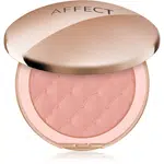 Affect Charming Cheeks Blush lícenka odtieň Always on rouge 9 g