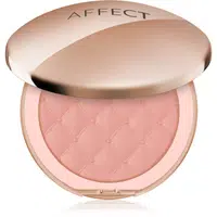Affect Charming Cheeks Blush lícenka odtieň Always on rouge 9 g