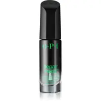 OPI Repair Mode profesionálna nechtová kúra s regeneračným účinkom 9 ml