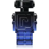 Rabanne Phantom Intense parfumovaná voda pre mužov 100 ml